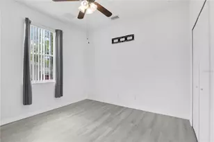 503 Montara Dr, Davenport, FL 33897 - Photo 17