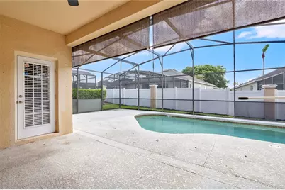 503 Montara Drive, Davenport, FL 33897 - Photo 19