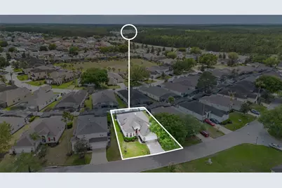 503 Montara Drive, Davenport, FL 33897 - Photo 31