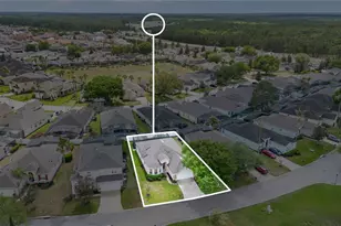 503 Montara Dr, Davenport, FL 33897 - Photo 31