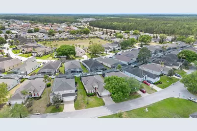 503 Montara Drive, Davenport, FL 33897 - Photo 25