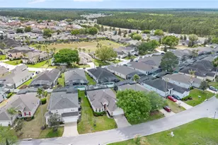 503 Montara Dr, Davenport, FL 33897 - Photo 25