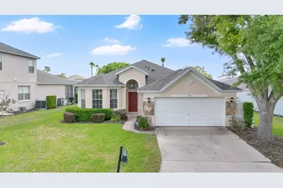 503 Montara Drive, Davenport, FL 33897 - Photo 23