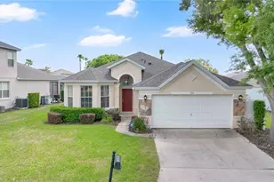 503 Montara Dr, Davenport, FL 33897 - Photo 23