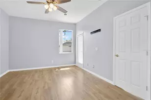 503 Montara Dr, Davenport, FL 33897 - Photo 9