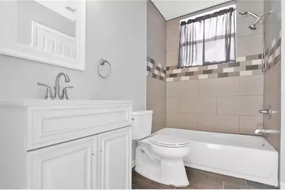 503 Montara Drive, Davenport, FL 33897 - Photo 15