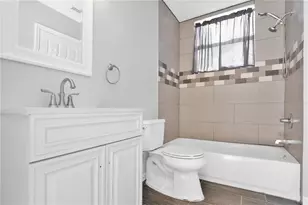 503 Montara Dr, Davenport, FL 33897 - Photo 15