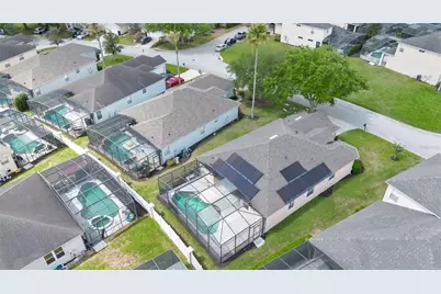 503 Montara Drive, Davenport, FL 33897 - Photo 27