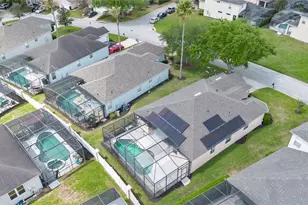 503 Montara Dr, Davenport, FL 33897 - Photo 27