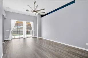 503 Montara Dr, Davenport, FL 33897 - Photo 3