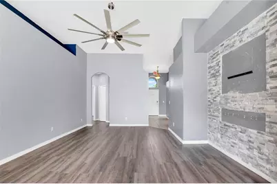 503 Montara Drive, Davenport, FL 33897 - Photo 5