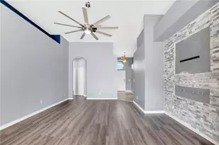 503 Montara Dr, Davenport, FL 33897 - Photo 5