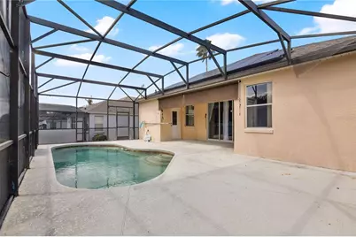 503 Montara Drive, Davenport, FL 33897 - Photo 21