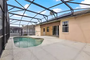 503 Montara Dr, Davenport, FL 33897 - Photo 21