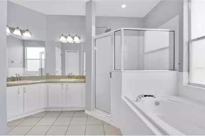 503 Montara Drive, Davenport, FL 33897 - Photo 11