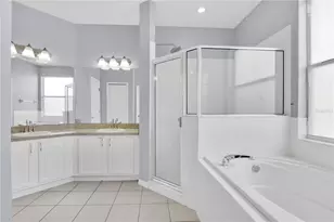 503 Montara Dr, Davenport, FL 33897 - Photo 11