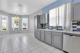 503 Montara Dr, Davenport, FL 33897 - Photo 7