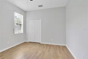 503 Montara Dr, Davenport, FL 33897 - Photo 13