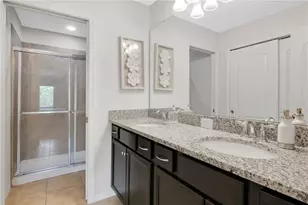 8811 Geneve Ct, Kissimmee, FL 34747 - Photo 17