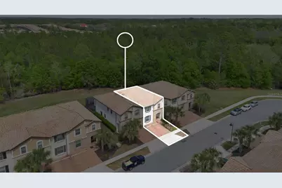 8811 Geneve Court, Kissimmee, FL 34747 - Photo 43