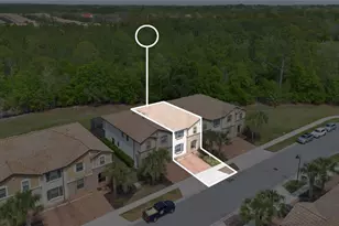 8811 Geneve Ct, Kissimmee, FL 34747 - Photo 43