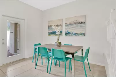 8811 Geneve Court, Kissimmee, FL 34747 - Photo 11