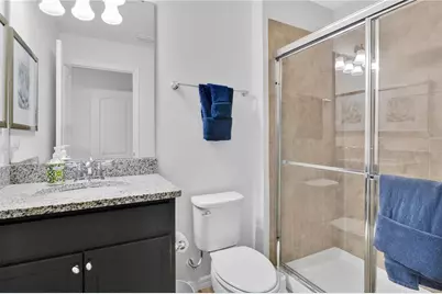 8811 Geneve Court, Kissimmee, FL 34747 - Photo 19