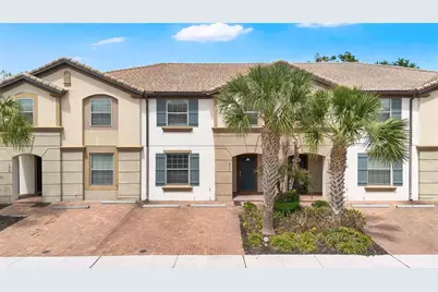 8811 Geneve Court, Kissimmee, FL 34747 - Photo 31