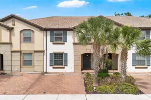 8811 Geneve Ct, Kissimmee, FL 34747 - Photo 31