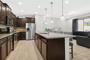 8811 Geneve Ct, Kissimmee, FL 34747 - Photo 5