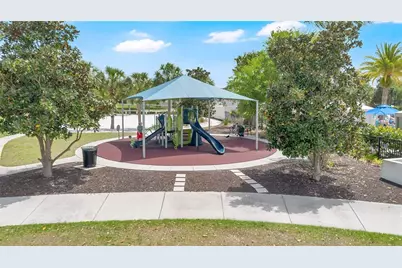 8811 Geneve Court, Kissimmee, FL 34747 - Photo 39