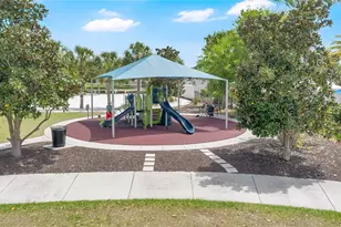 8811 Geneve Ct, Kissimmee, FL 34747 - Photo 39