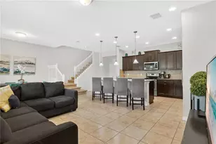 8811 Geneve Ct, Kissimmee, FL 34747 - Photo 7