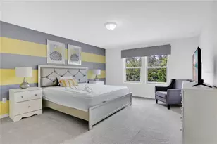 8811 Geneve Ct, Kissimmee, FL 34747 - Photo 15