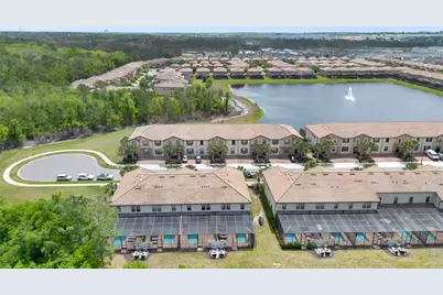 8811 Geneve Court, Kissimmee, FL 34747 - Photo 37