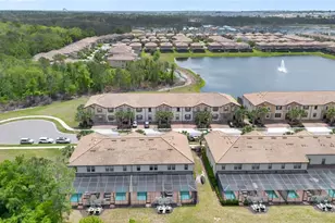 8811 Geneve Ct, Kissimmee, FL 34747 - Photo 37