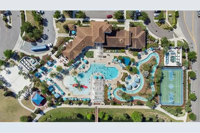 8811 Geneve Court, Kissimmee, FL 34747 - Photo 51