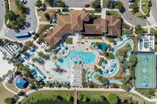 8811 Geneve Ct, Kissimmee, FL 34747 - Photo 51