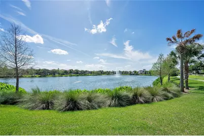 8811 Geneve Court, Kissimmee, FL 34747 - Photo 47