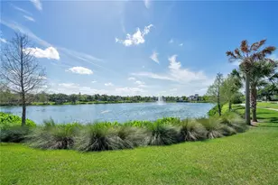 8811 Geneve Ct, Kissimmee, FL 34747 - Photo 47