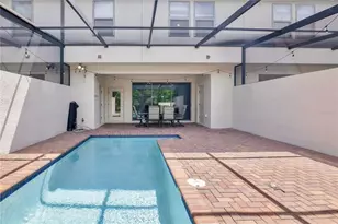 8811 Geneve Ct, Kissimmee, FL 34747 - Photo 29