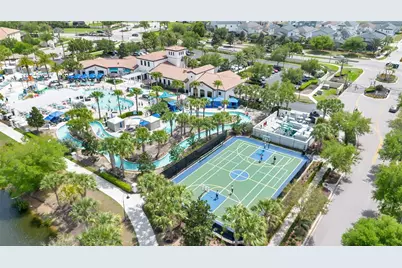 8811 Geneve Court, Kissimmee, FL 34747 - Photo 41