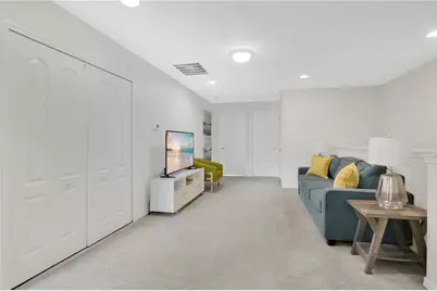 8811 Geneve Court, Kissimmee, FL 34747 - Photo 13