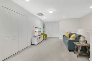 8811 Geneve Ct, Kissimmee, FL 34747 - Photo 13