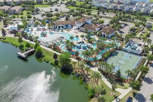 8811 Geneve Ct, Kissimmee, FL 34747 - Photo 49