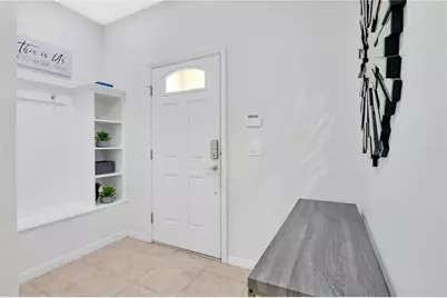 8811 Geneve Court, Kissimmee, FL 34747 - Photo 3