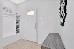 8811 Geneve Ct, Kissimmee, FL 34747 - Photo 3