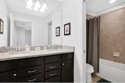 8811 Geneve Court, Kissimmee, FL 34747 - Photo 21