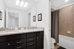 8811 Geneve Ct, Kissimmee, FL 34747 - Photo 21