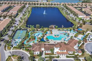 8811 Geneve Ct, Kissimmee, FL 34747 - Photo 45